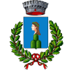 Capodimonte